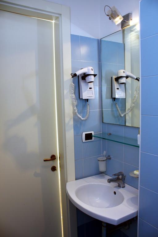 Residence Avana Senigallia Kamer foto